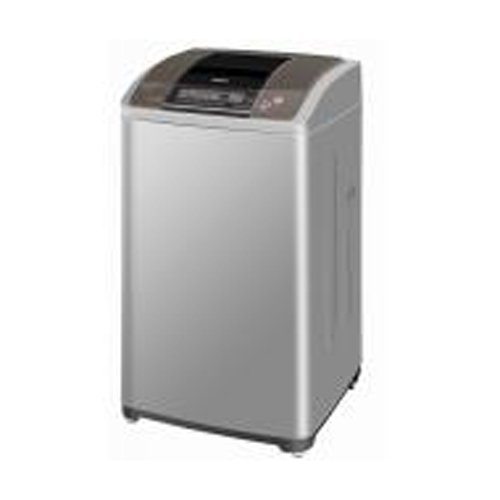 海尔全自动洗衣机电脑板E166702 多少钱