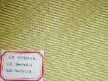 日式双色绫织席面榻榻米