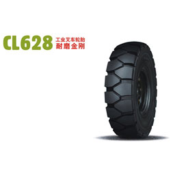 CL628