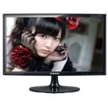 三星(SAMSUNG)S22B150N 21.5英寸宽屏LED背光液晶显示器