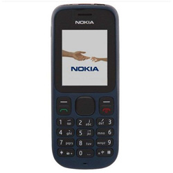诺基亚 手机 1000 GSM