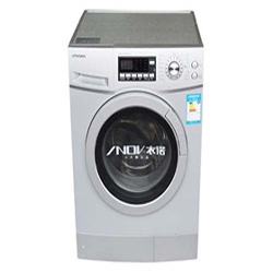小天鹅TG60-1201EP（S）洗衣机