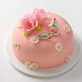 生日蛋糕2_王中王蛋糕店