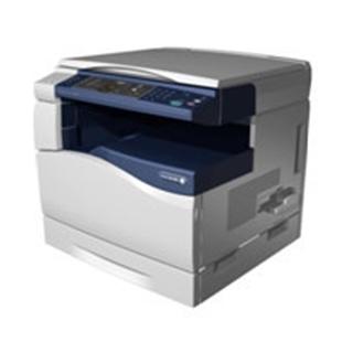 富士施乐（Fuji Xerox)DocuCentre1050 CP复印机