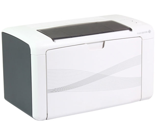 富士施乐P105b激光打印机