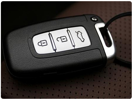 固原开锁-汽车遥控钥匙 - 汽车原车遥控钥匙 - 固原开锁 换锁中心