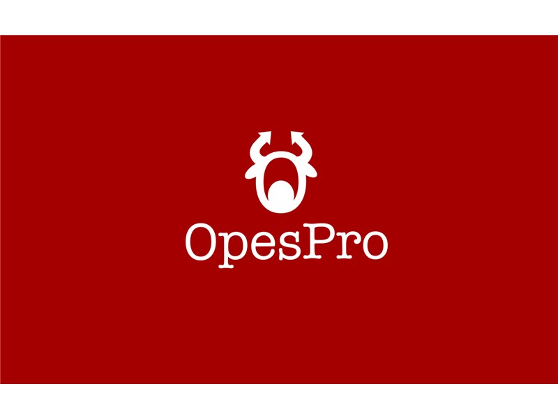 OpesPro基金托管业务管理系统有哪些特点行业