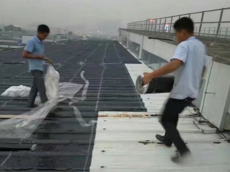 乐鱼app福州市乌山小学学校教学楼伸缩缝漏水修缮等项目竞争性磋商