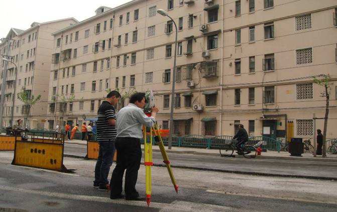宜昌市房产证房屋安全检测哪里办理认可
