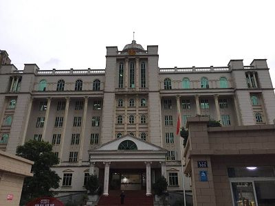 衢州市申办幼儿园房屋安全检测手续推荐检测单位