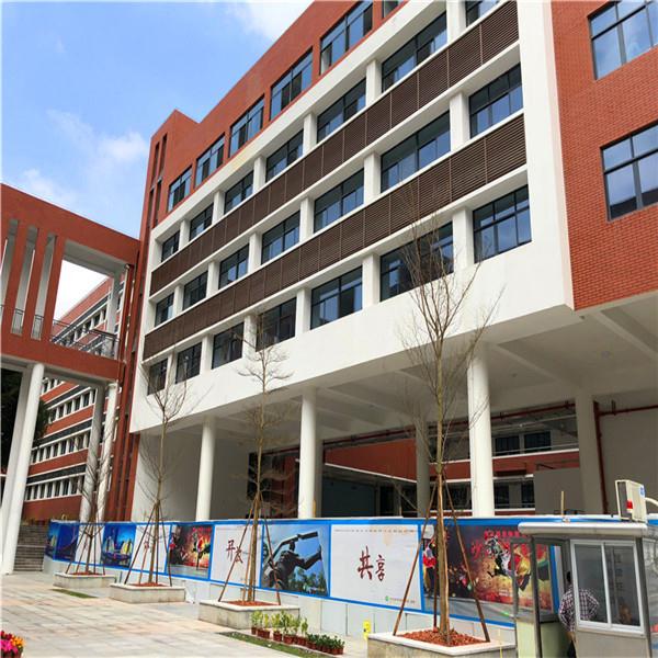 郑州市厂房验厂第三方厂房安全检测#甲级单位