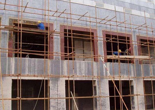 洛阳市建筑厂房结构安全检测#技术服务中心