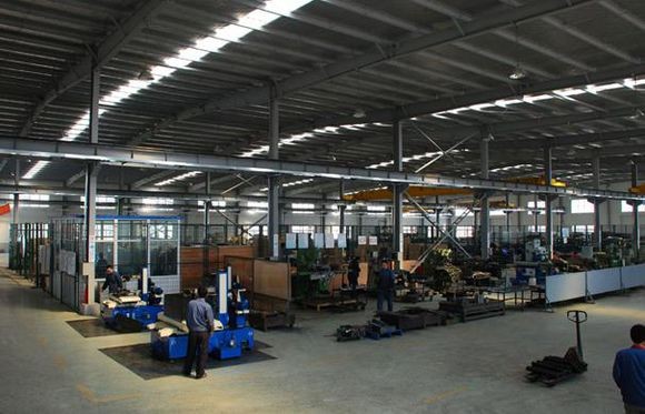 郑州市厂房验厂第三方厂房安全检测#甲级单位
