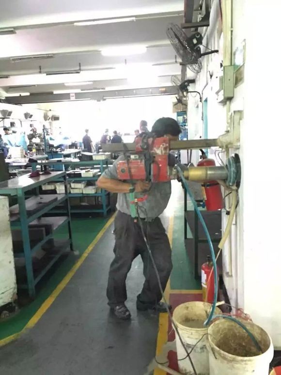 黄南州厂房验厂第三方厂房安全检测#需要出具哪些报告