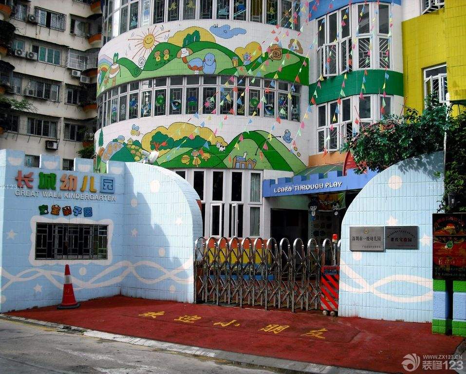 庆阳市旧房危房安全隐患排查检测#甲级单位