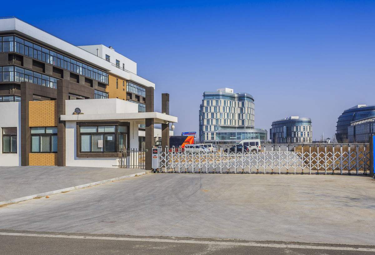 九江市旧房危房安全隐患排查检测#技术服务中心