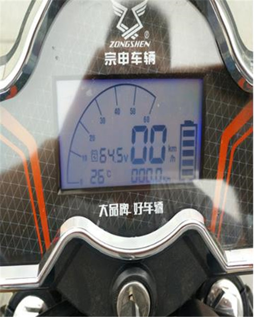 惠州专用高压清洗车图片