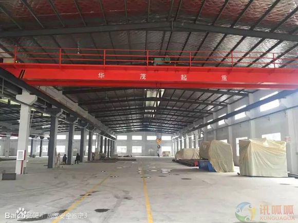 荆州市厂房楼板承重安全检测/全国低价
