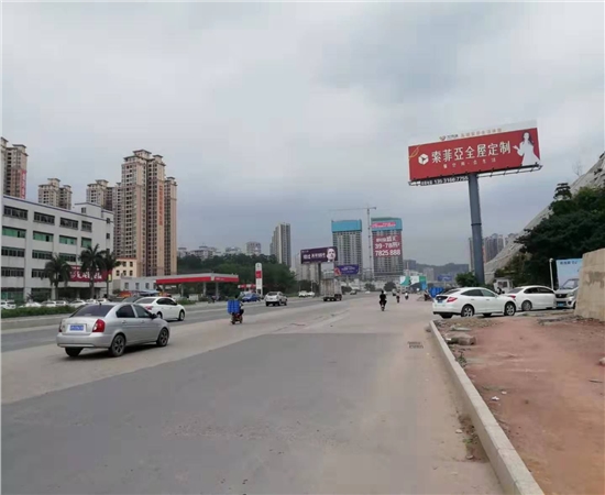 青县钢结构厂房安全检测单位（全国一级检测资质）