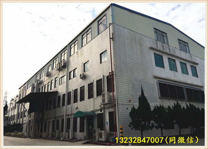 广州市临时钢结构房安全检测中心