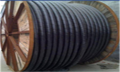 博尔塔拉铜电缆回收价格