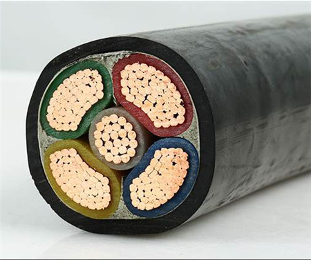 内江回收电缆价格成都通讯电缆回收