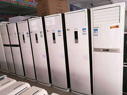巴中市高价回收变压器厂家上门废旧电路板回收提供信息有奖励