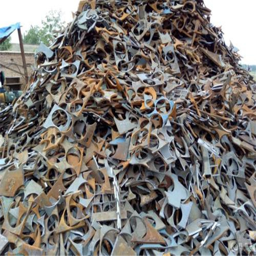 什邡市废铜回收网点成都废旧电器回收