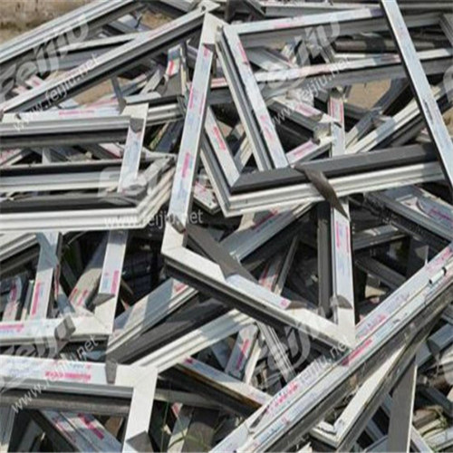 彭州市库存积压不锈钢回收厂家上门不锈钢回收老品牌回收网点