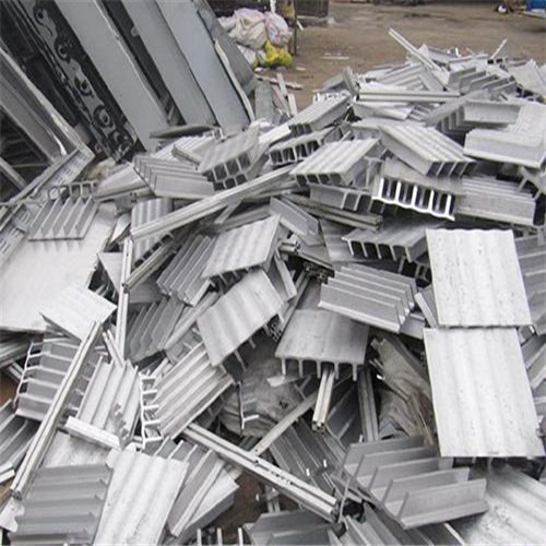 广安市食品设备回收高价收购废铜回收多少钱一吨/斤