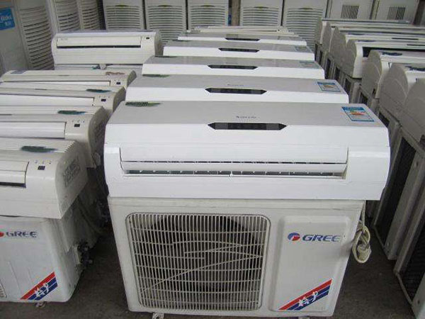 乐山工厂设备回收公司成都旧变压器回收