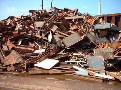 成都金牛区电路板回收报价成都废旧设备回收