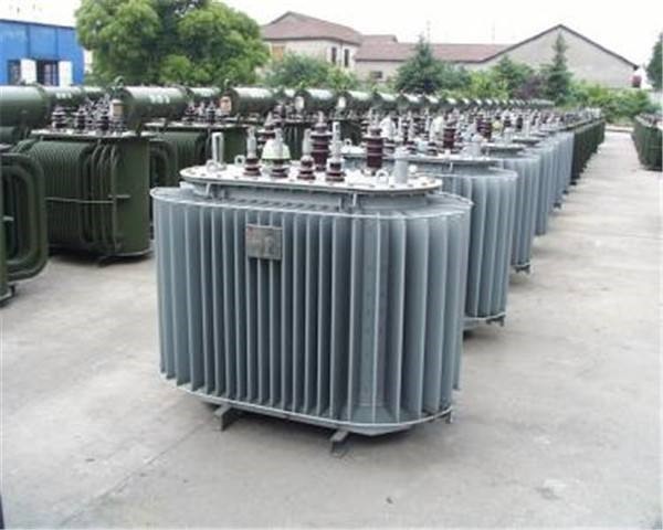 泸州市新旧空调回收高价收购电子产品回收电话号码价格高
