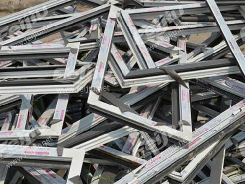 都江堰市钢板回收厂家成都废旧电缆回收