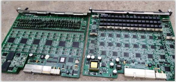 南充旧设备回收市场成都回收电子元件
