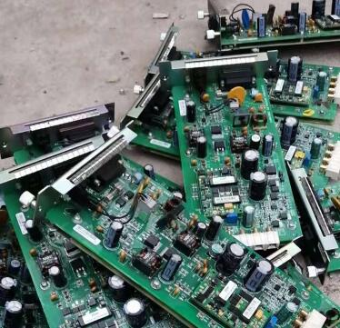 遂宁市电子元件回收厂家上门不锈钢回收老品牌回收网点