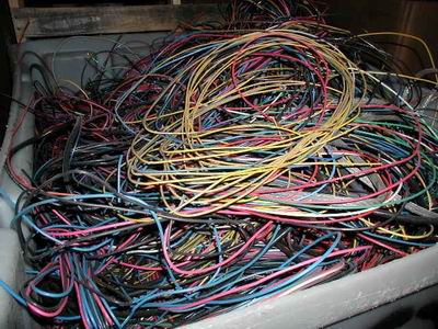 【成都电缆回收】南充市废电缆回收南充市电缆回收价格行情