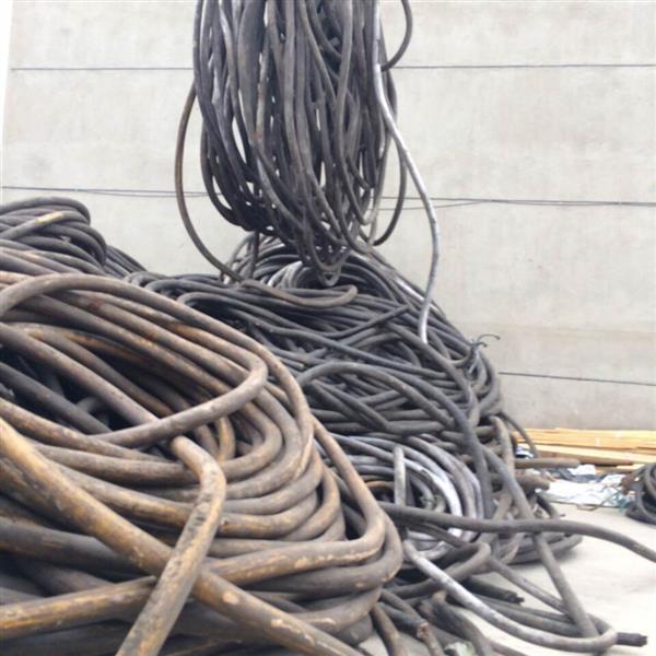 【成都电缆回收】广汉市海底电缆回收广汉市电缆回收电话号码价格高