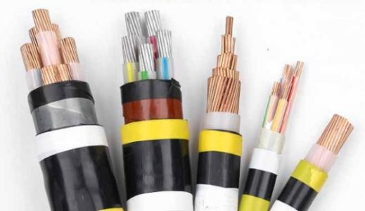 新余电线电缆回收多少钱一斤-大量上涨