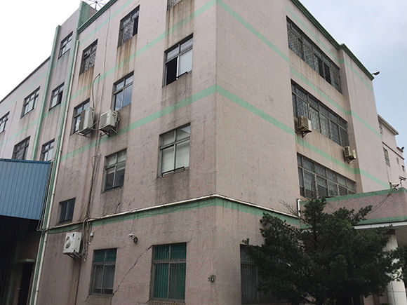 南京市高淳区钢结构厂房质量检测-厂房楼板荷载检测单位
