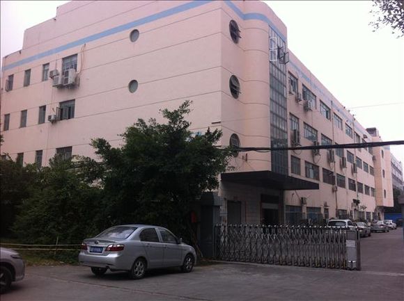 扬州市江都区工业园厂房安全检测-厂房楼板荷载检测单位