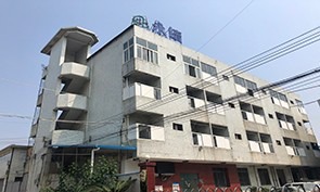 徐州市新沂市工业园厂房安全检测-各类大小型厂房