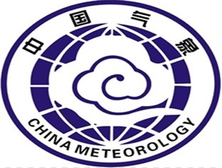 2017-2022年中国气象服务市场规模现状与投资方向分析报告(目录)